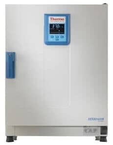 Thermo小型低溫培養箱/通用型恆溫培養箱