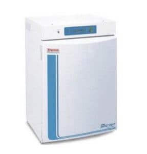ThermoFisher 310直熱式二氧化碳培養箱