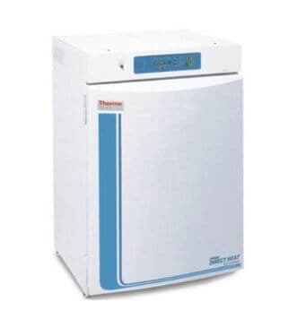 Thermo 310直熱式二氧化碳培養箱