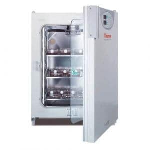 ThermoFisher BB15基本型二氧化碳培養箱