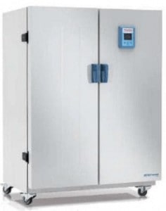 thermo IGS 750