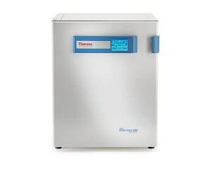 ThermoFisher i250 / Tri-Gasi250 智慧型全自動監控型滅菌式二氧化碳培養箱