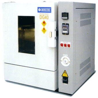 老化試驗機(DG40 / DG50)