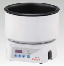 EYELA恆溫油槽( OSB-2200 )