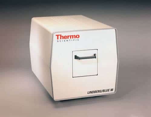 Thermo 1500℃ 高精度重式高溫爐