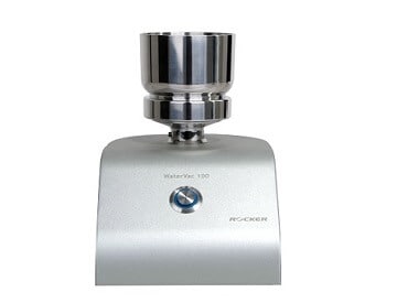 WaterVac 101-MB直接排水式過濾系統