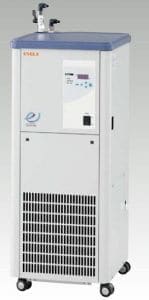 EYELA強力低溫循環裝置CA-1116A