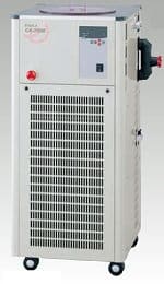 EYELA強力低溫循環裝置CA-2600