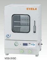 EYELA真空烘箱VOS-210C VOS-310C