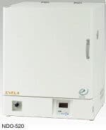 EYELA自然對流式烘箱 NDO-520