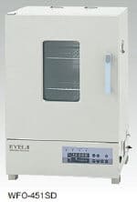 EYELA可程式風扇對流式烘箱( WFO – SD系列 )