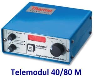 Telmodul 40M:80M