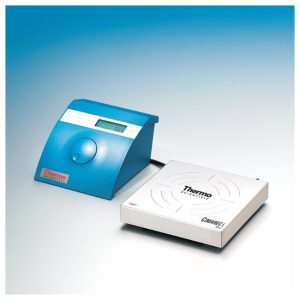 沉水式電磁攪拌機Thermo i Compact : i Maxi