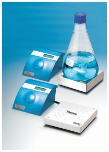 沉水式電磁攪拌機Thermo i Compact : i Maxi