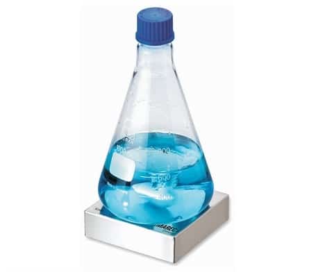 沉水式電磁攪拌機Thermo i Compact / i Maxi