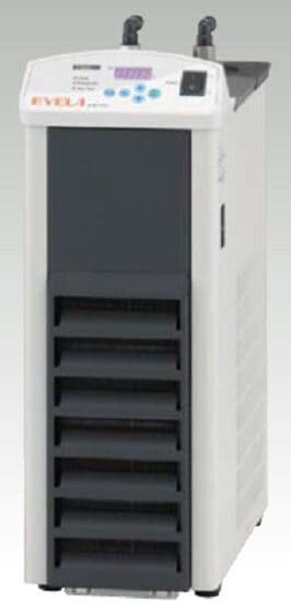 EYELA新型冷卻循環水槽( CCA-1112A )