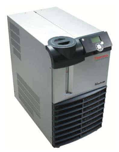 Thermo 小型熱交換機( ThermoFlex 900/1400/2500 )