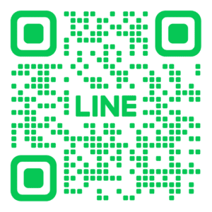 line QRcode
