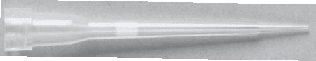 Thermo QSP Filtered Pipette Tips