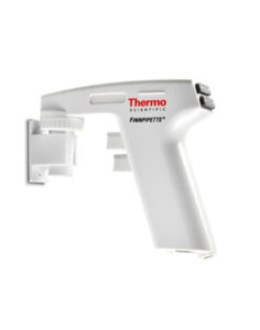 Thermo Finnpipette S1 PIPETTE AID電動吸管