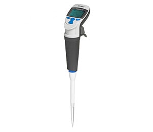 Thermo Finnpipette Novus 1 / 8 / 12 / 16爪 電動微量分注吸管