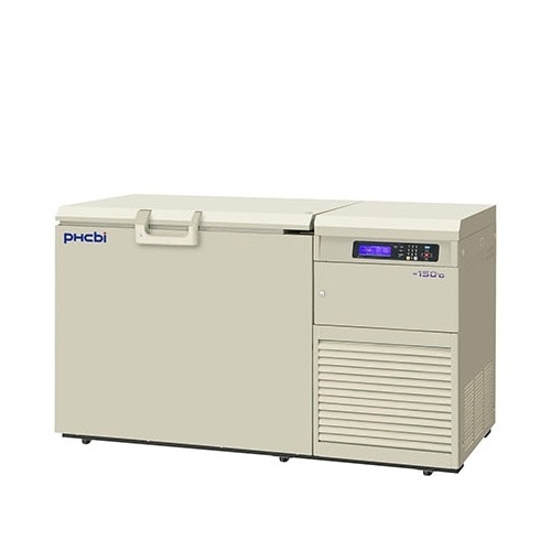 PHCbi -150°C超低溫冷凍櫃MDF-C2156VAN
