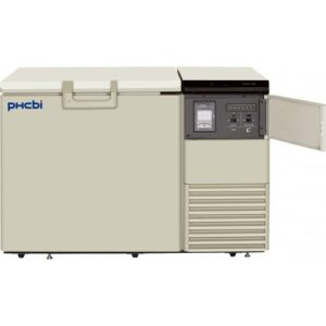 PHCbi -152°C臥式超低溫冷凍櫃MDF-1156:ATN
