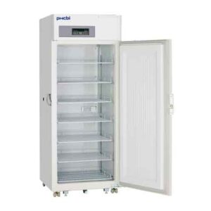 PHCbi -30°C實驗室冰箱冷凍櫃MDF-U731M 2