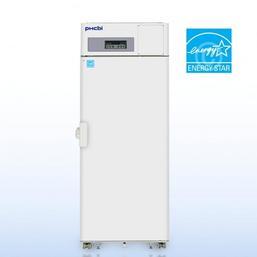 PHCbi -30°C實驗室冰箱冷凍櫃MDF-U731M