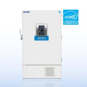 PHCbi -86°C超低溫冷凍櫃MDF-DU901VHA