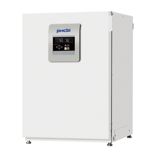 PHCbi CO2二氧化碳培養箱MCO-170ACL 1
