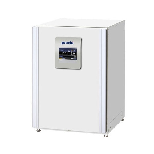 CO2二氧化碳培養箱 PHCbi CO2二氧化碳培養箱MCO-170AICUVDL