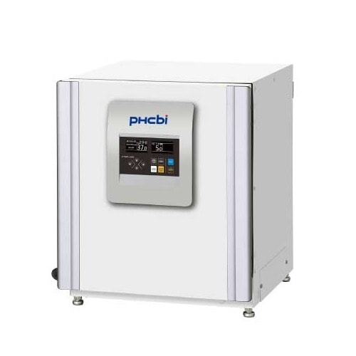 PHCbi CO2二氧化碳培養箱MCO-50AICL
