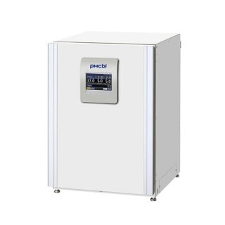 PHCbi O2:CO2多氣體培養箱MCO-170ML