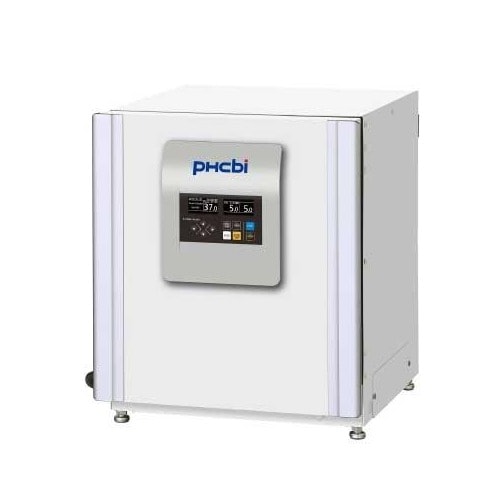 PHCbi O2/CO2多氣體培養箱MCO-50M