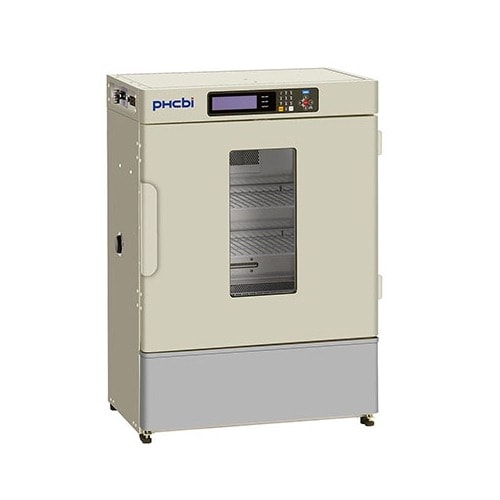 PHCbi 低溫恆溫培養箱MIR-154