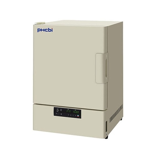 PHCbi 恆溫培養箱MIR-H163 加熱型