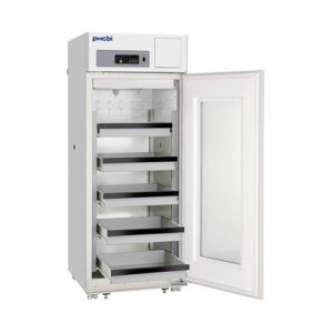 https://www.yt-technology.com/storage/2023/09/PHCbi藥品疫苗冷藏冰箱MPR-722R-2.jpeg