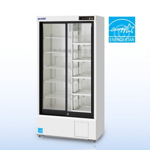 PHCbi藥品疫苗冷藏冰箱MPR-S500RH
