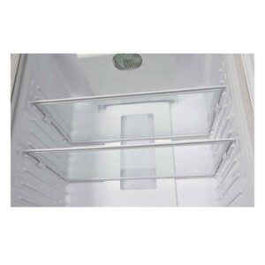 PHCbi藥品疫苗冷藏冷凍冰箱MPR-N450FH內部