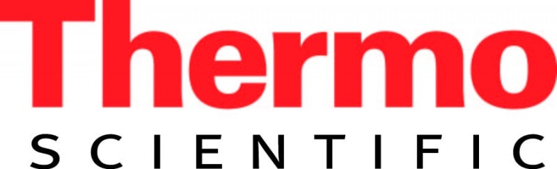 Thermo Scientific - 原拓科技實驗室規劃一站式解決方案 | 科學儀器經理人