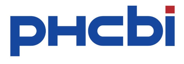 PHCbi 實驗室冷藏冷凍設備(原Panasonic / SANYO)