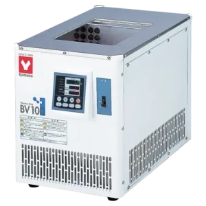 Yamato 低溫水浴槽 (Programmable, Peltier Cooling Low Temp. Water Bath)BV100