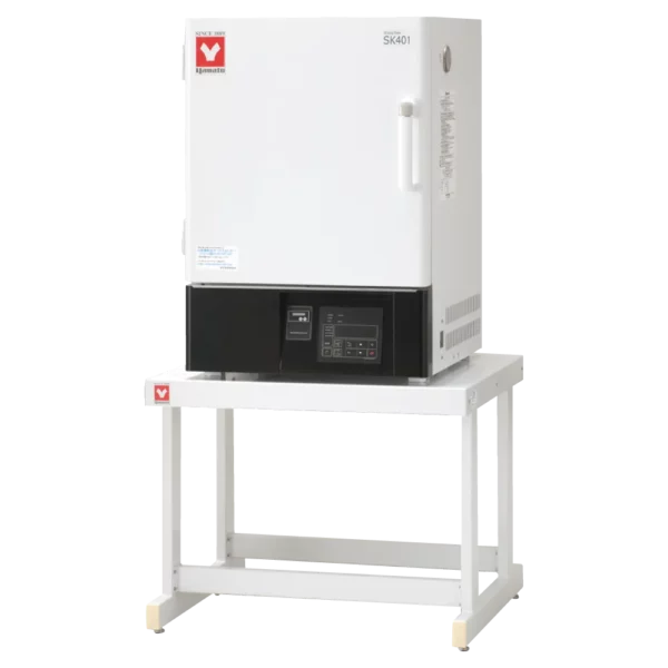Yamato乾熱滅菌器(Dry Sterilizer)SK系列