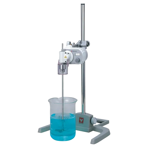 Yamato研究用攪拌機(Lab Stirrer)LT400/500