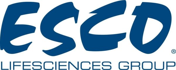 ESCO