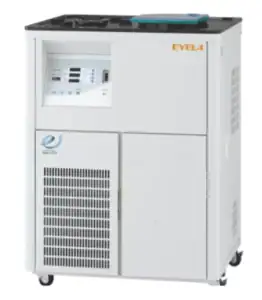 EYELA多功能中型凍結乾燥機 FDU-2110