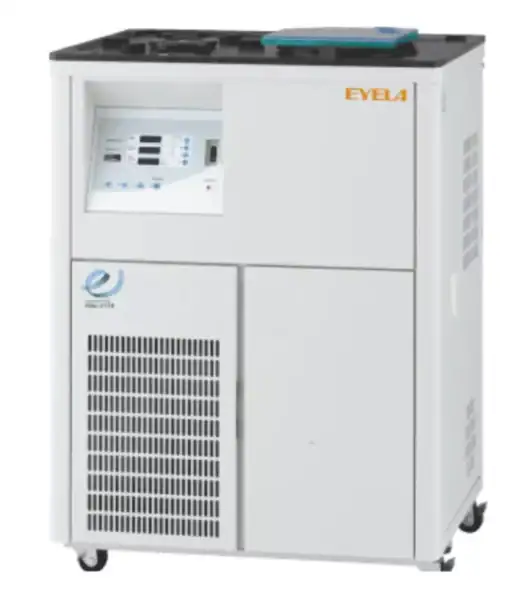 EYELA｜多功能中型凍結乾燥機