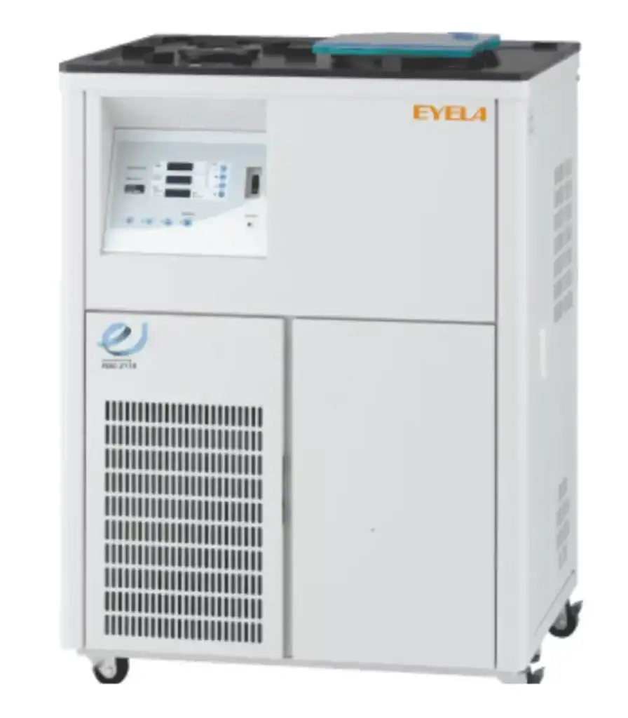 EYELA｜多功能中型凍結乾燥機