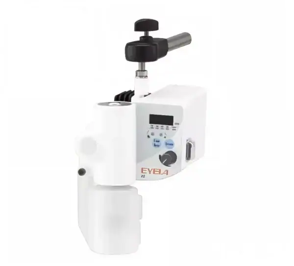 EYELA｜高扭力攪拌機 ZZ-2000 Series